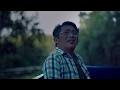 Download Lagu Mondo Gascaro - Apatis ( kucumbu tubuh indahku )