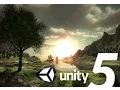 Speed Level Design - A New World