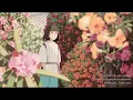 Download Lagu marina - hello kitty (slowed + reverb)