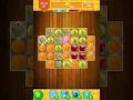 58 Source code game unity - Free source code unity