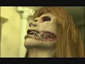 Parasite Eve Bring Me To Life