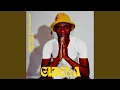 Download Lagu Gibela (feat. Dee Laden Jay \u0026 Big Khanyi)