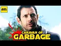 Download Lagu The Lost World: Jurassic Park - Caravan Of Garbage