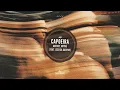 Download Lagu Antdot, ARYMÉ - Capoeira (feat. Jéssica Gaspar)