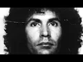 Download Lagu Rodney Alcala: The Killing Game  | Full Episode