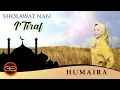 Lagu Humaira - I'tiraf [Official Music Video]