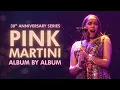 Download Lagu \