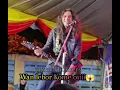 Download Lagu lantaro ,goreng ,Wan lebor,,padu giler,,😱😱xcaya meh dengor meh,,,,