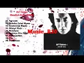Download Lagu 2001 Ari Lasso - Sendiri Dulu Full Album #arilasso #fypシ゚ #fyp #shortvideo #shortvideos #fypage
