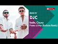 Beéle, Ozuna - Frente al Mar (Bachata Remix DJC)
