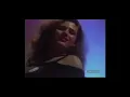 Aretha Franklin - Get It Right 1983 (Soul Train Dancers)