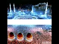 Нашид для крепкого сна