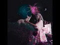Flare (Sped Up)