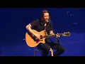 Alter Bridge (with Lzzy Hale) - Watch Over You (Live - AB - Brussels - Belgium - 2013)