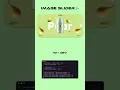 Fruity Image Slider Modern Product Showcase HTML CSS JS