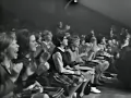 The Beatles - "Twist And Shout" (Live 1964)