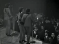 Download Lagu The Beatles - \
