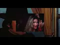 Emrah Karaduman - Green Pine (Official Music Video)