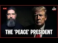 Download Lagu Trump’s “New Middle East”: What His Israel Visit Really Means | Syriana Analysis