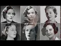 The Kensington Minute - An English Tragedy