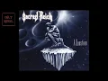 Sacred Reich - A Question (Full Album)