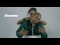 Download Lagu WARM UP (Remix) - Manengo Feat Nacha,P The Mc,Stamina,Moni Centrozone,Nuhmziwanda
