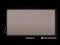 Peso Pluma & Jasiel Nuñez - Rosa Pastel (Versión Karaoke)