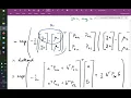 Lecture 9 2 Gaussian Process Regression cont ML19