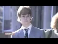 The saga of Detroit s White Boy Rick