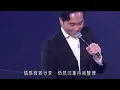 岁月如歌