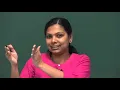 Lecture 12 MEASURING CPU PERFORMANCE