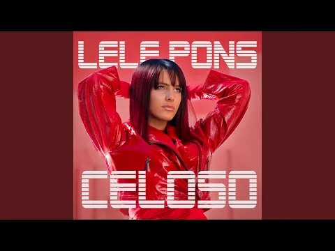 Download MP3 Celoso
