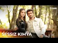 Lagu Ateş \u0026 Mercan: Sessiz Kimya, Büyülü Bağ | Arafta - Türk Dizileri ‪ @araftadizisi ​