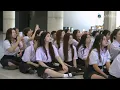 Seasons Change (ฤดูที่แตกต่าง) - Boyd Kosiyabong ft. Nop Ponchamni [COVER] | YAMP POP X Orchestra