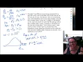 Hypothesis Testing 2 Sample Proportions Test