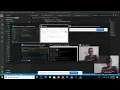 RESTful API Golang - Part 7 Postman Testing