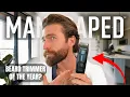 I Tested the Beard Hedger Plus Here s How It Performs Fade Tutorial