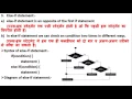 java decision making statements in hindi or english both