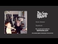 Kevin Devine - Daydrunk