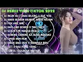 Lagu DJ TIKTOK TERBARU 2022 - DJ INGIN KU TERIAK BILANG I LOVE YOU - BUKAN MAIN MAIN REMIX VIRAL 2022