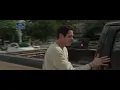 The King of Staten Island - Ending