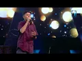 Download Lagu Binamra Subedi \