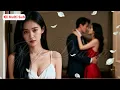 Download Lagu 【Multi Sub】Cheated by husband \u0026 bestie, she rises from death to watch them burn in desire