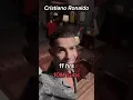 Download Lagu The evolution of Cristiano Ronaldo’s YouTube channel 💀 #ronaldo #youtube