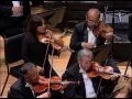 Download Lagu Las Chiapanecas / La Tonalteca / El Rascapetate | Orquesta Sinfónica Nacional y Marimba Nandayapa