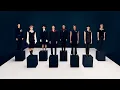 Download Lagu NCT 127 - Favorite (Vampire) (OT8 Ver.)