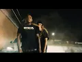 YunginReckless - Where Im From ft Kevin Gates