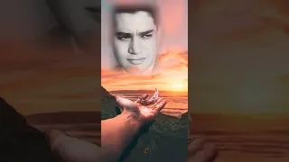 محرم فؤاد  ايه ياقلبي كل ساعة تقول حابيبي دندنها