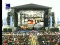 Carajo- Loco Pro