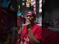 Download Lagu garam cina #fyp #gudanghiburan #masukberanda #viralll